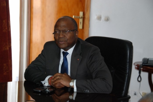 Secteur bancaire ivoirien / L’Etat prend le contrôle de la Sib